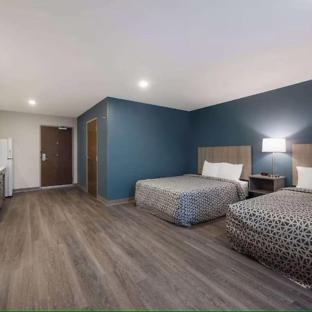 Woodspring Suites Grand Rapids Kentwood Каскейд Экстерьер фото